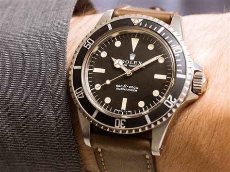 dial rolex submariner 5512 1959|rolex submariner vintage models.